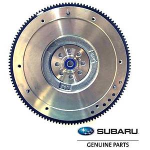 �MPREZA VOLANT  2006-2011