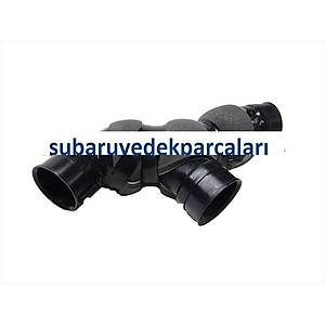 �MPREZA �NTERCOOLER HORTUMU 2,0cc 2,5cc WRX 2003-2007