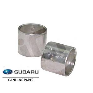 FORESTER P�STON KOL BURCU 2,0cc 2,5cc 1998-2010 TAKIM