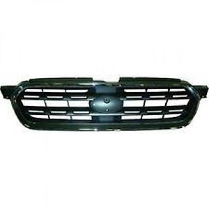 OUTBACK �N PANJUR KOMPLE 1999-2002