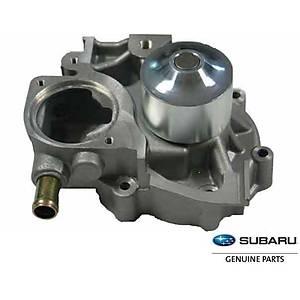 �MPREZA DEV�RDA�M 1,5R 2006-2011