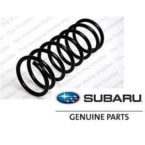 FORESTER ARKA HELEZYON YAYI 1998-2007