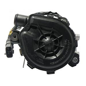 FORESTER HAVA POMPASI 2,5 TURBO 2006-2007