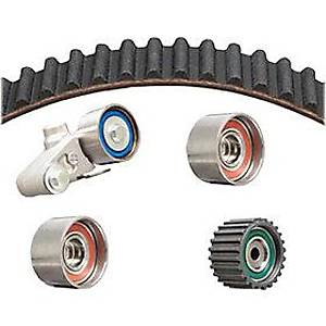 LEGACY TR�GER SET� 2,0cc 2003-2005