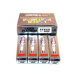 �MPREZA BUJ� TAKIM 1,5R 2,0R  2006-2007