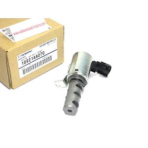 �MPREZA YA� KONTROL VALF� 2,5 WRX ST� 2006-2011