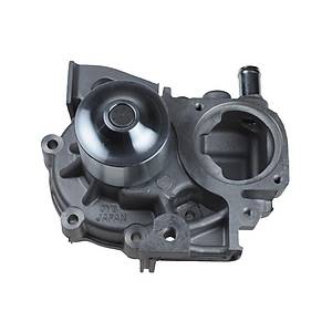 �MPREZA DEV�RDA�M POMPASI 1,5cc 2006-2011