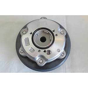 �MPREZA EKZANTR�K AYARLI KASNAK SA� �ST 1,5cc 2,0cc 2008-2011