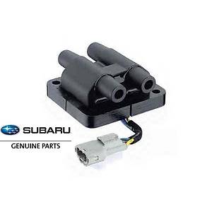 LEGACY ATE�LEME BOB�N� 2,0cc 2,5cc 1994-1998