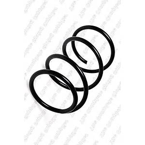 �MPREZA ARKA HELEAZYON YAYI TAKIM 1994-2000