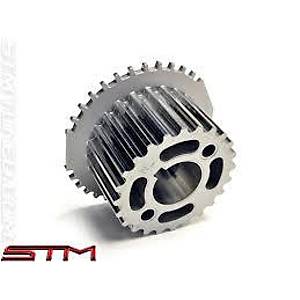 �MPREZA KRANK D��L�S� 1,6 2,0 1,5 2,0 TURBO 1994-2012