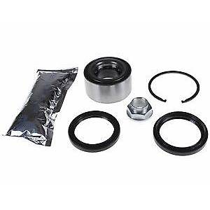 �MPREZA �N TEKER B�LYASI 1994-2000