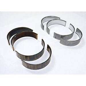 FORESTER KOL YATAK TAKIM STD 2,0 TURBO D�ZEL 2008-2011