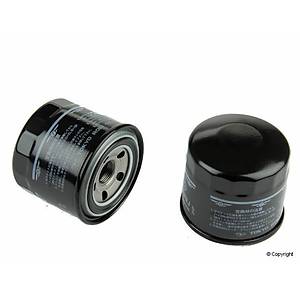 BRZ YA� F�LTRES� 2012-