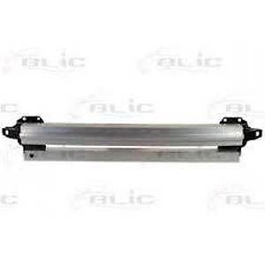 FORESTER �N TAMPON DEM�R� 2003-2005