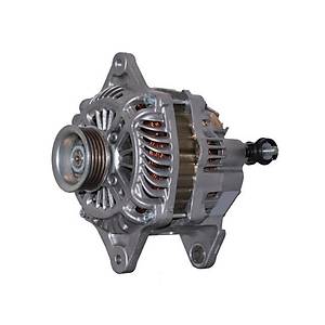 FORESTER ŞARJ DİNAMOSU 2,0 cc 2002-