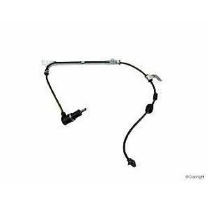 �MPREZA ABS SENS�R� �N 2003-2007