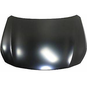 OUTBACK MOTOR KAPUTU 2015-2016