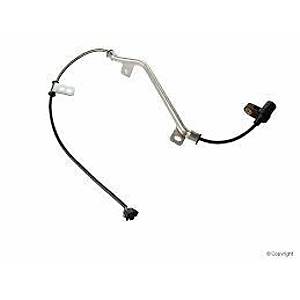 FORESTER SOL ARKA ABS SENS�R� 2008-2011