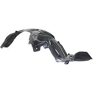 FORESTER �AMURLUK DAVLUMBAZI SOL 2013-2017