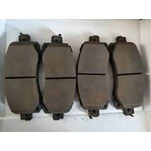 XV �N FREN BALATASI 2017-2021