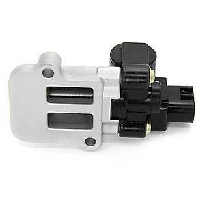 FORESTER XT HAVA KONTROL VALF�   2003-2005