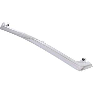 FORESTER �N PANJUR �ST N�KELAJ