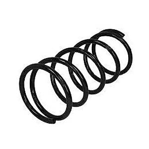 FORESTER ARKA HELEZON YAYI SOL 2003-2005