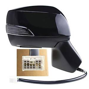 FORESTER KOMPLE D�K�Z AYNASI SA� 2013-2015