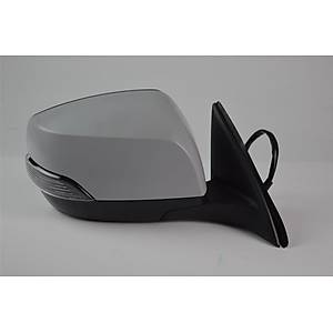 OUTBACK D�K�Z AYNASI SA� 2010-2014