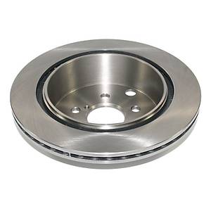 FORESTER 2,0 XT ARKA FREN D�SK� TAKIM BLUEPR�NT