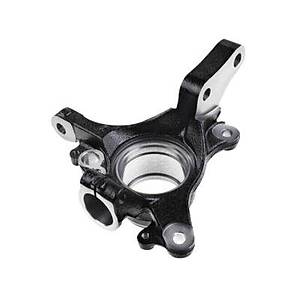 �MPREZA �N TA�IYICI SA� 1994-2000