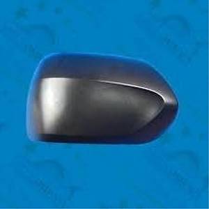 FORESTER AYNA KAPA�I SOL 2008-2011 S�NYAL�