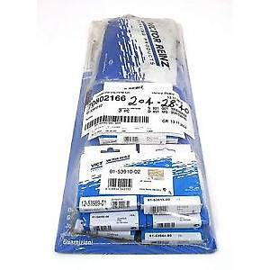 �MPREZA 2,5 WRX ST� TAKIM CONTA 2006-2012