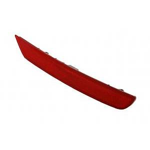 FORESTER ARKA TAMPON REFLEKT�R� SA� 2008-2010