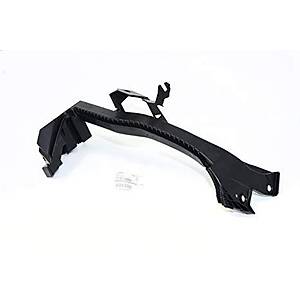 FORESTER FAR ALT BRAKET� SA� 2013-2016