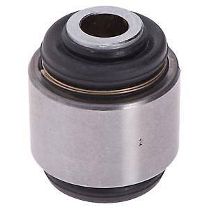 �MPREZA ARKA TA�IYICI BURCU KON�K