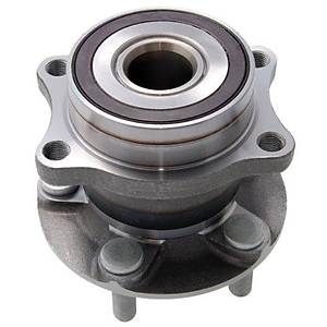 BRZ ARKA PORYA B�LYASI KOMPLE 2012-