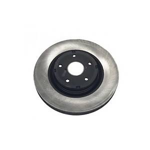 OUTBACK 2,0 TD �N FREN D�SK TAKIM 2015