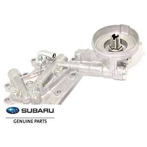 FORESTER 2,0 TURBO D�ZEL YA� SO�UTUCU 2008-2012