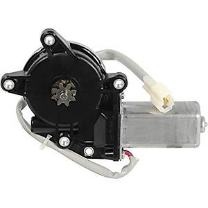 İMPREZA 2001-2007 CAM MOTORU SOL ÖN