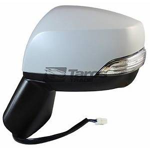 XV KOMPLE D�K�Z AYNASI SA� 2012( KATNALIR T�P RES�STANSLI )