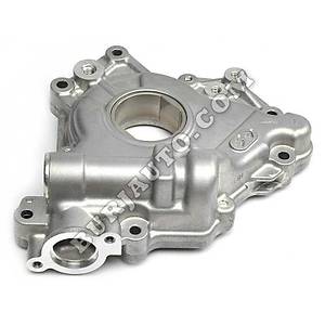 FORESTER 2,0 TURBO D�ZEL YA� POMPASI EURO 6 2015-2017