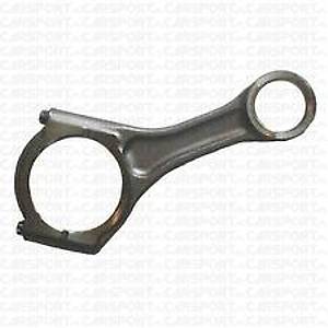 FORESTER D�ZEL P�STON KOLU 2008-2012