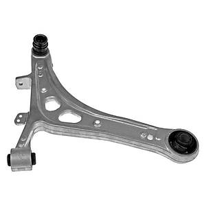 �MPREZA ALT SALINCAK SA� 2,5 WRX ST� 2008-2011