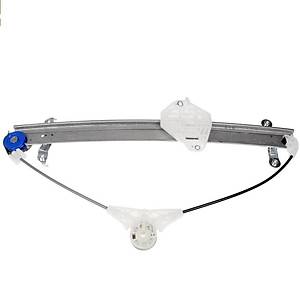 �MPREZA CAM KR�KOSU SA� �N 2008-2011