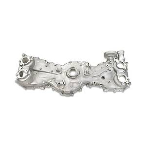 FORESTER 2,0 BENZ�NL� YA� POMPASI ( Z�NC�R KAPA�I) 2012-2017