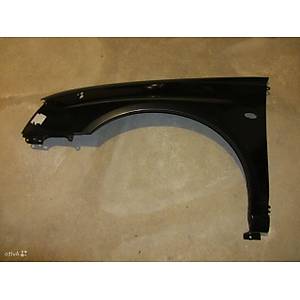 �MPREZA 2003-2005 SOL �AMURLUK