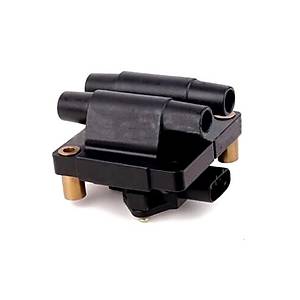 LEGACY ATE�LEME BOB�N� 1999-2001