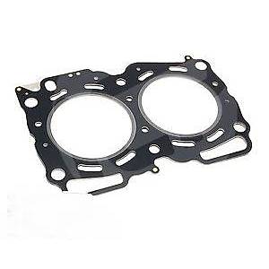 �MPREZA EJ20 TURBO  S�L�ND�R KAPAK CONTASI TANE 1994-2005